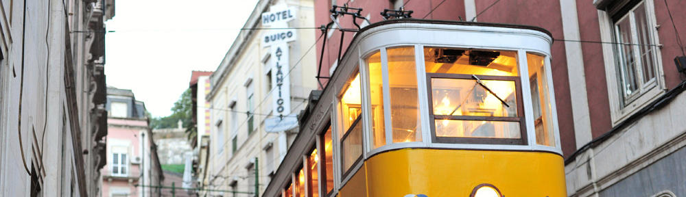 Modjeska Reading Group